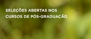 77f713c5-8d0f-4079-bd03-059bd4546ece