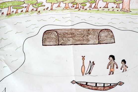 ILHA-DA-ONCA-ILUSTRACAO-PALMARI-03