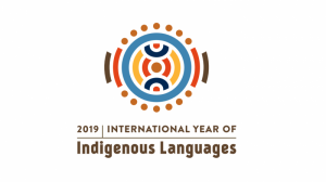 IYIL2019