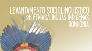 LevantamentoSociolinguistico