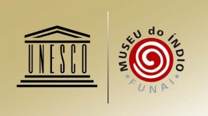 Unesco-MI