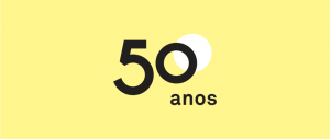 abralin50