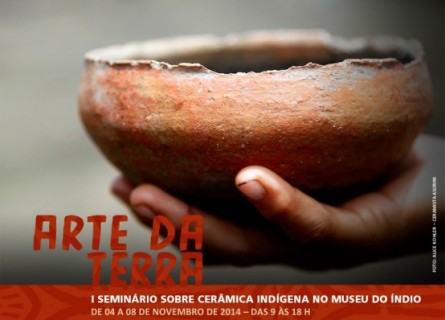 conv_mi_ceramica_02b_capa